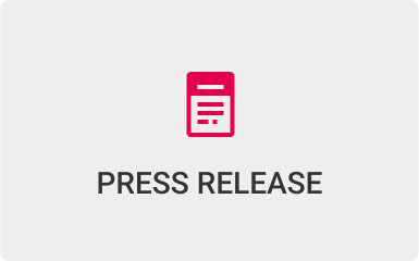 Outsourced Payroll Services Solve Pay Challenges in Hospitality Sector